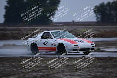 media/Nov-15-2025-CalClub SCCA (Sat) [[7bfa5a7151]]/Race/Group 6/